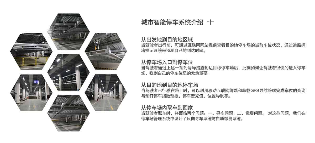 立體車位租賃城市智能停車系統介紹.jpg