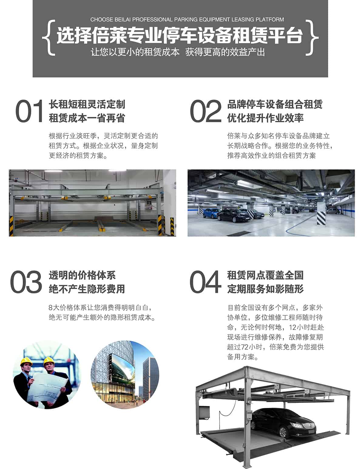 立體車位選擇倍萊租賃專業停車設備租賃平臺.jpg