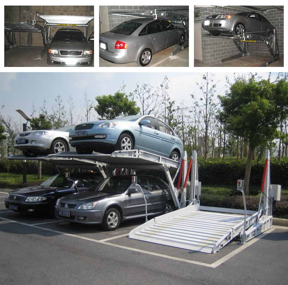 立體車位俯仰式簡(jiǎn)易升降機(jī)械停車設(shè)備產(chǎn)品圖片.jpg