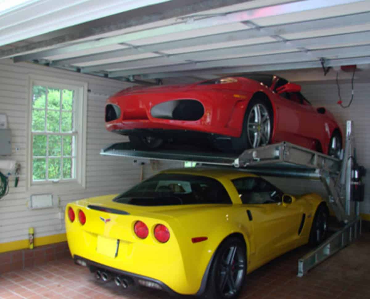立體車位俯仰式簡(jiǎn)易升降機(jī)械停車設(shè)備安裝展示.jpg