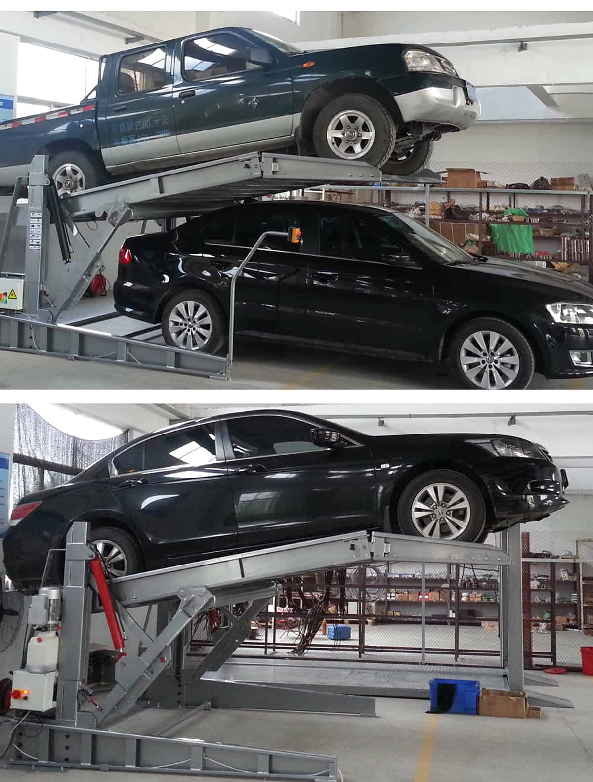 立體車位俯仰式簡(jiǎn)易升降機(jī)械停車設(shè)備展示.jpg