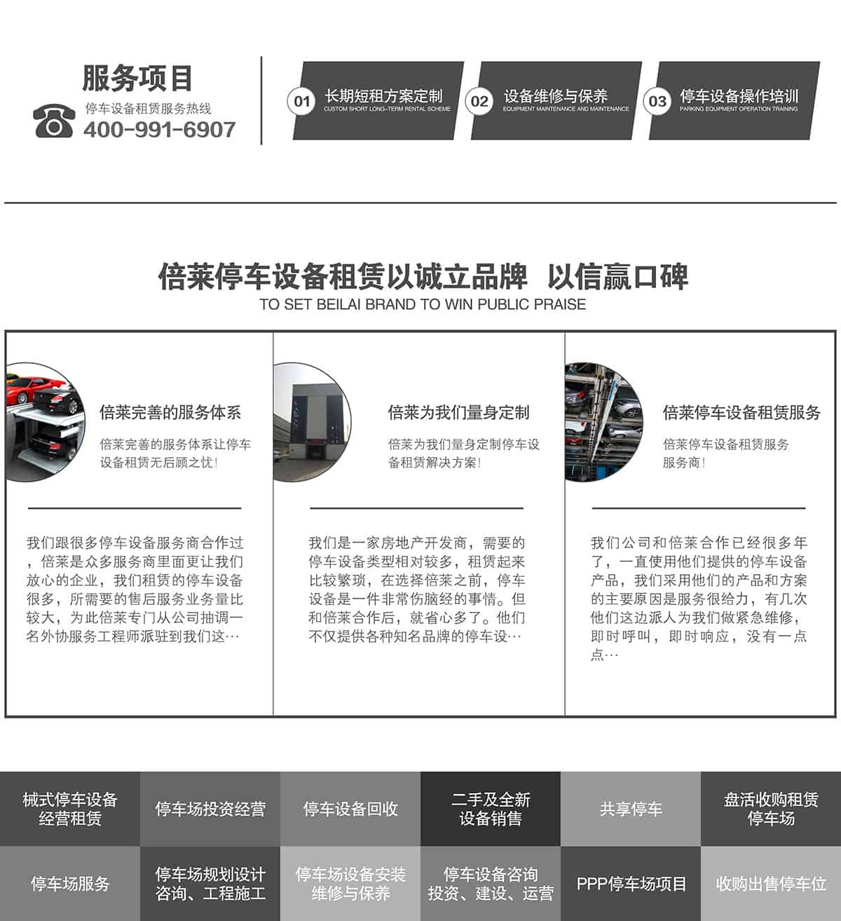 立體車位租賃停車設備以誠立品牌以信贏口碑.jpg