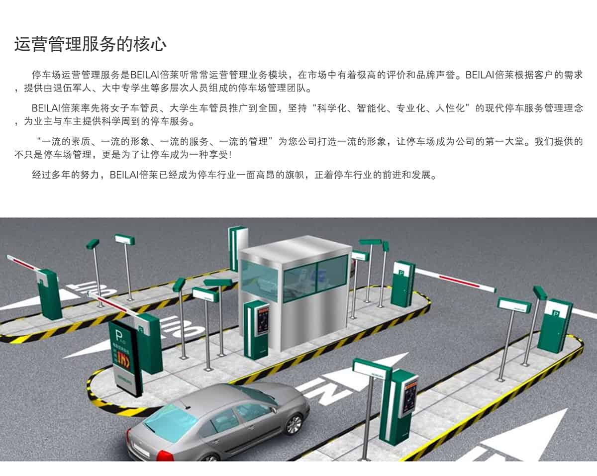 立體車位租賃停車場(chǎng)運(yùn)營(yíng)管理服務(wù)的核心.jpg