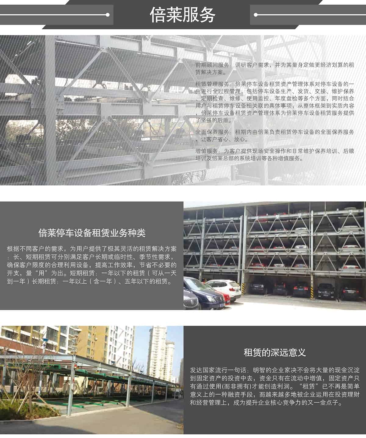 立體車位租賃機械車庫租賃服務.jpg